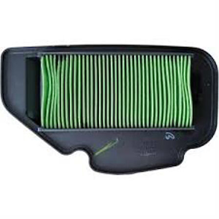 HTC 215 HONDA ACTİVA 125 HAVA FİLTRESİ (MSR)