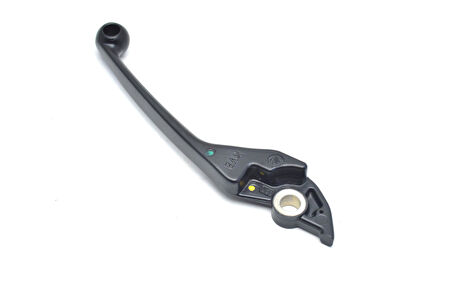 HCT 223 HONDA ACTİVA 125 ÖN FREN KOLU ORJİNAL (MSR)