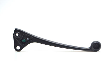 HTC 224 HONDA ACTİVA 125 ARKA FREN KOLU ORJİNAL (MSR)