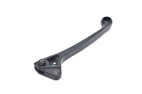 HTC 224 HONDA ACTİVA 125 ARKA FREN KOLU ORJİNAL (MSR)