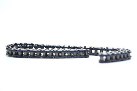 HCT 226 HONDA ACTİVA 125 EKSANTRİK ZİNCİRİ (MSR)