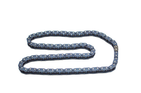 HCT 226 HONDA ACTİVA 125 EKSANTRİK ZİNCİRİ (MSR)