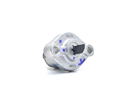 HCT 240 HONDA ACTİVA 125 EKZANTRİK GERGİ TANSİYONER ORJİNAL (MSR)