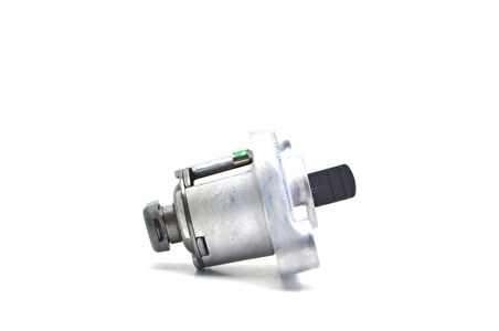 HCT 240 HONDA ACTİVA 125 EKZANTRİK GERGİ TANSİYONER ORJİNAL (MSR)