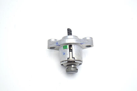 HCT 240 HONDA ACTİVA 125 EKZANTRİK GERGİ TANSİYONER ORJİNAL (MSR)