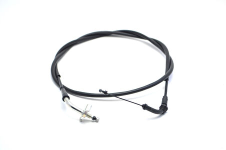 HTC 258 HONDA ACTİVA 125 GAZ TELİ İTME ORJİNAL (MSR)