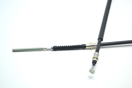 HTC 260 HONDA ACTİVA 125 ARKA FREN HALATI ORJİNAL (MSR)