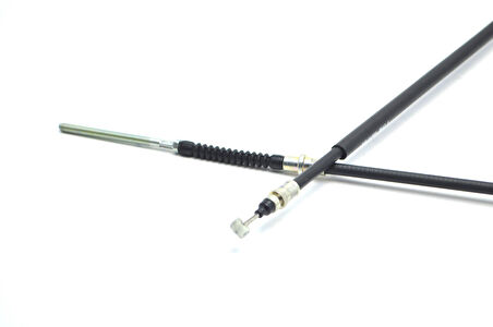 HTC 260 HONDA ACTİVA 125 ARKA FREN HALATI ORJİNAL (MSR)