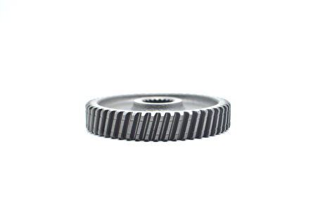 HTC 265 HONDA ACTİVA 125 ŞANZUMAN DİŞLİSİ ORJİNAL (MSR)