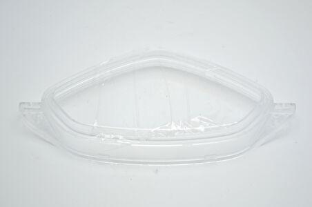 HTC 274 HONDA ACTİVA 125 KM CAMI ORJİNAL (MSR)