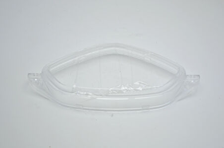 HTC 274 HONDA ACTİVA 125 KM CAMI ORJİNAL (MSR)