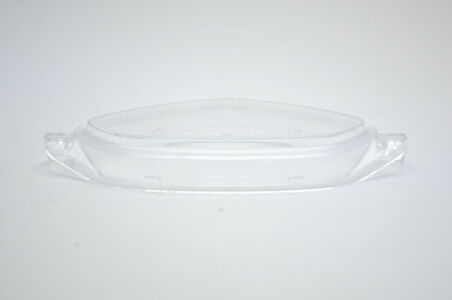 HTC 274 HONDA ACTİVA 125 KM CAMI ORJİNAL (MSR)