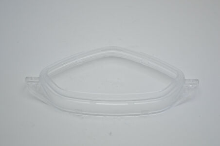 HTC 274 HONDA ACTİVA 125 KM CAMI ORJİNAL (MSR)