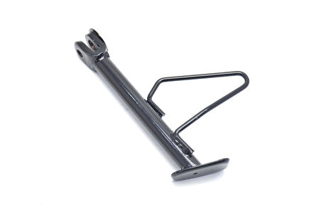 HTC 281 HONDA ACTİVA 125 YAN SEHPA ORJİNAL (MSR)