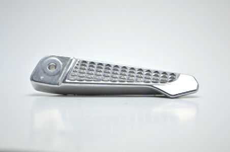 HTC 284 HONDA ACTİVA 125 ARKA AYAKLIK SOL ORJİNAL (MSR)