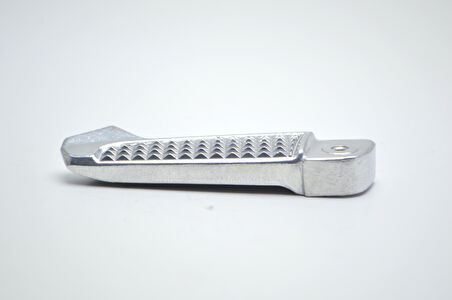 HTC 284 HONDA ACTİVA 125 ARKA AYAKLIK SOL ORJİNAL (MSR)