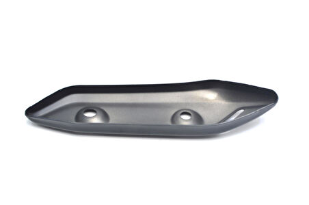 HTC 311 HONDA ACTİVA 125 EGZOZ MUHAFAZA ORJİNAL (MSR)