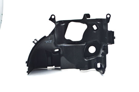 HTC 312 HONDA ACTİVA 125 MOTOR MUHAFAZA KAPAĞI (MSR)