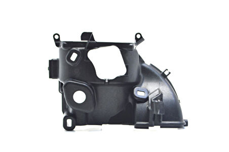 HTC 312 HONDA ACTİVA 125 MOTOR MUHAFAZA KAPAĞI (MSR)