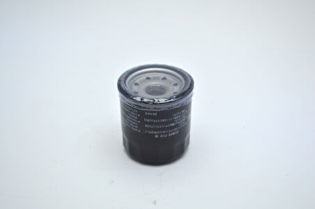 16097-0008 KAWASAKİ 204 MODELİ YAĞ FİLTRESİ