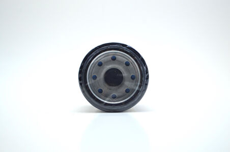 16097-0008 KAWASAKİ 204 MODELİ YAĞ FİLTRESİ