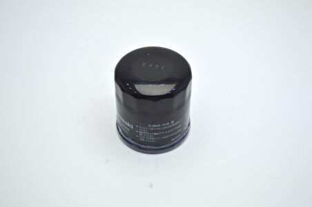 16097-0008 KAWASAKİ 204 MODELİ YAĞ FİLTRESİ