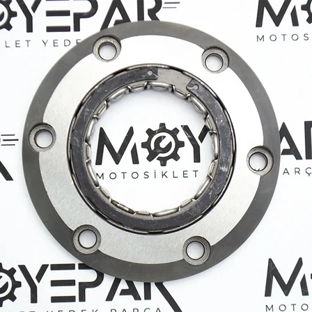 CF2 080 CF MOTO NK 250 MARŞ KAVRAMA GÖBEĞİ