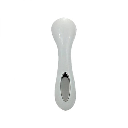 Ergonomik Tasarımlı Pratik Yüz Temizleyici