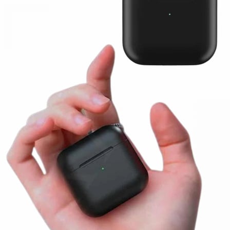 Yeni Nesil Bluetooth Kulaklık İos Android Uyumlu Hd Ses Performansı