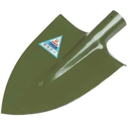 Desa Bel Tipi Kürek - Sapsız