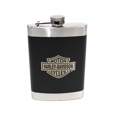 Matara 8 Oz (240 Ml) İçecek Matarası