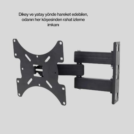 Mh2249 Plazma Askı