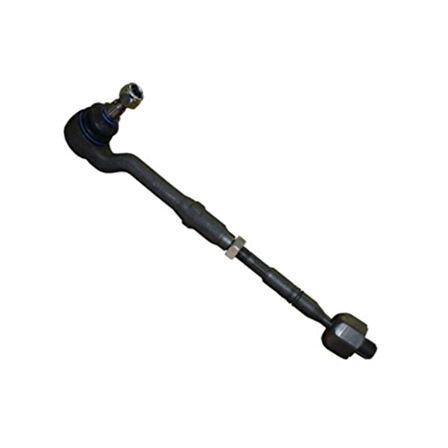 Bmw Rot Takımı On Sag Sol Bmw X5 E53 00>07 - Ytt Y613082