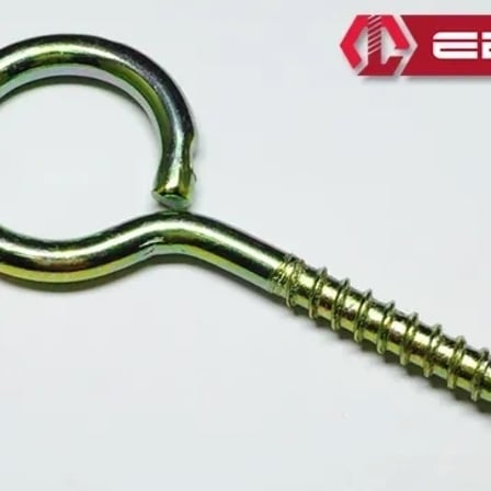 Kapalı Piton 14x30 - 50 Adet