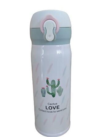 Klt Termos Love 350Ml