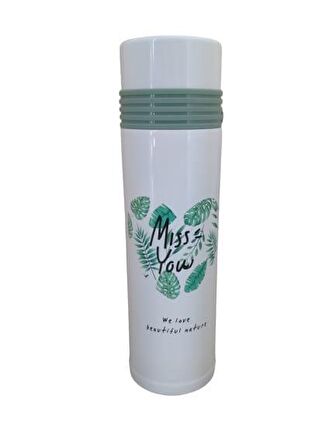 Miss Termos 350 ml