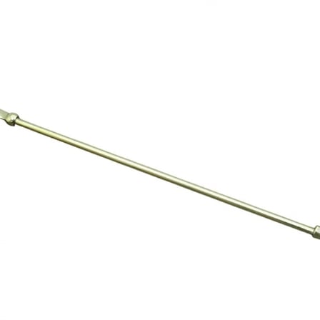 Pirinç Kerata Çekecek 6240