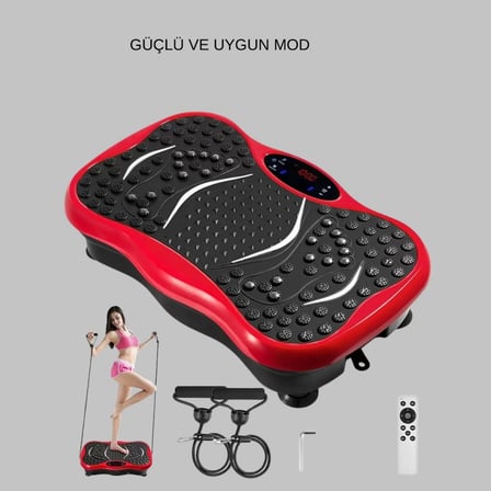 Glr560 Plates Masaj