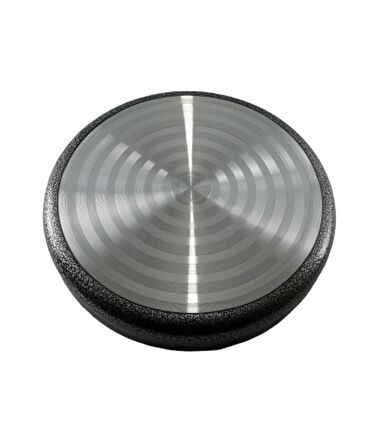 Dumanoğlu DUM TP 34 Çift Katlı Teflon Özel Giresun Tepsisi 34 Numara