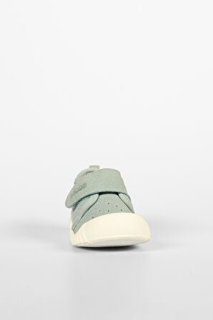 VİCCO 19-25 NUMARA ANKA İLK ADIM AYAKKABI - MAVİ