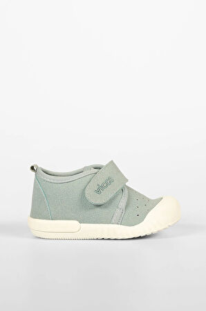 VİCCO 19-25 NUMARA ANKA İLK ADIM AYAKKABI - MAVİ