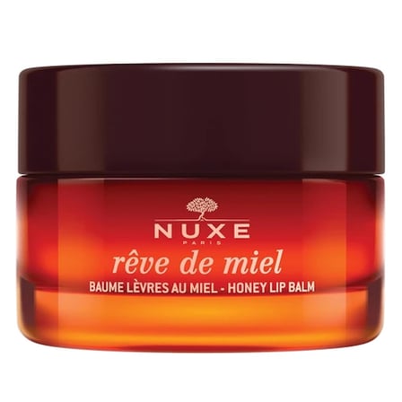 Reve Miel Baume Levres 15 gr Dudak Balsamı
