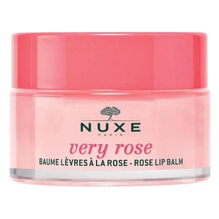 Very Balm 15 g