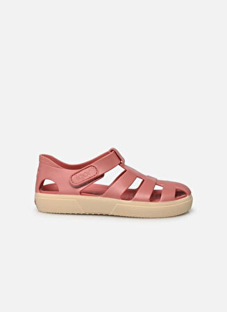 20-30 NUMARA İGOR BAY SANDALET - ROSE