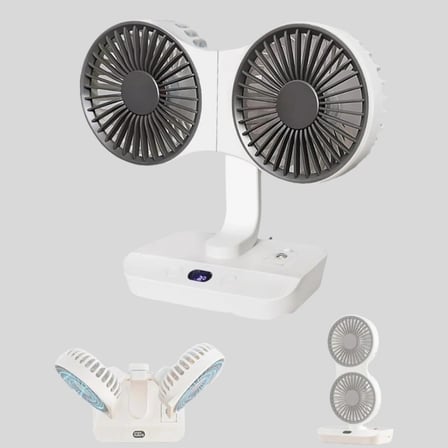 Sp01 Fan