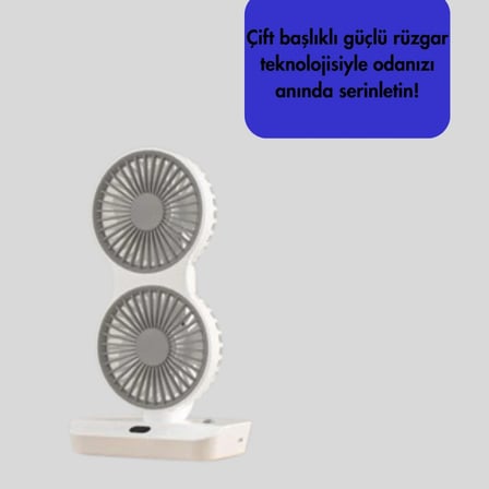 Sp01 Fan