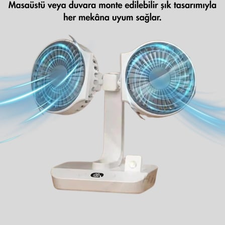 Sp01 Fan