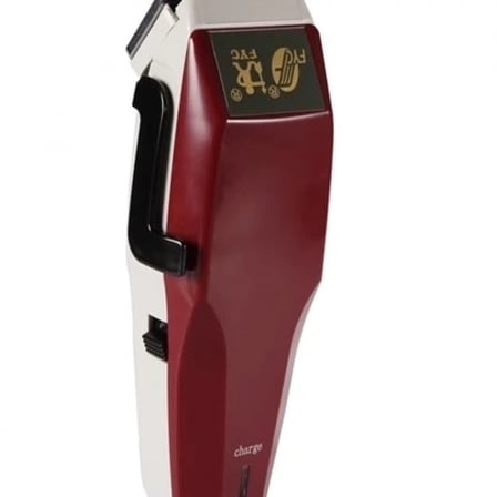 Fyc 601 Profesyonel Tıraş Makinesi