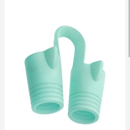 Horlama Önleyici Nrd 1251