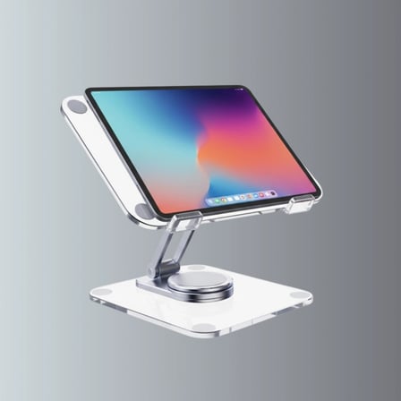 Tablet Tutucu